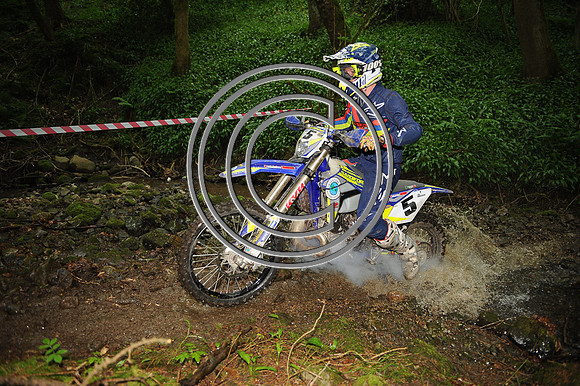 DSC_6476