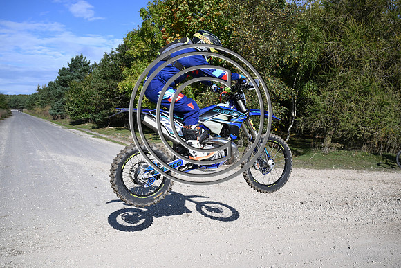 DSC_8778