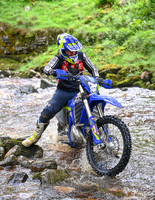 Litton - ACU British Extreme Enduro Rd5 - AM Race - 29th June 2025 - Raw Enduro