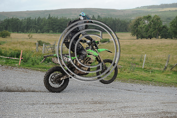 DSC_3104
