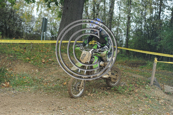 DSC_1827