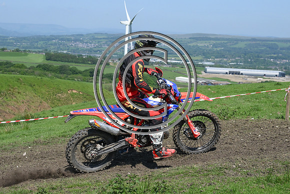 DSC_3036