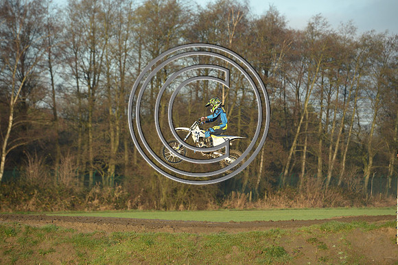 DSC_8065