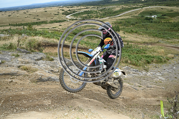 DSC_3076