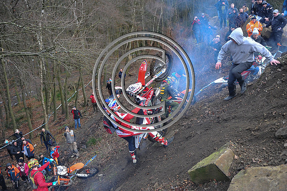 DSC_2436