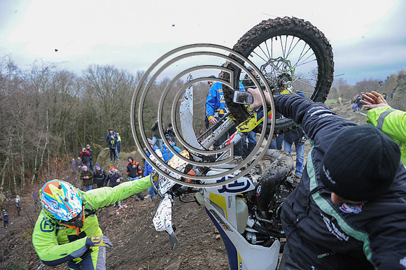 DSC_2531