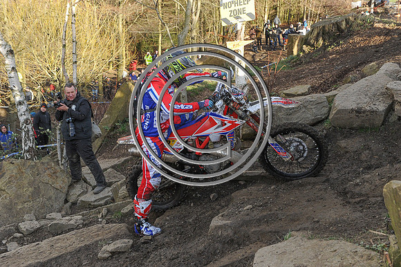 DSC_2879