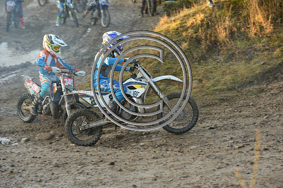 DSC_9497
