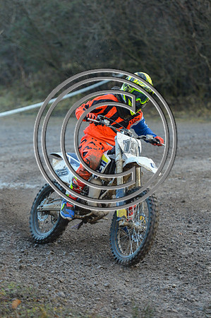 DSC_9508