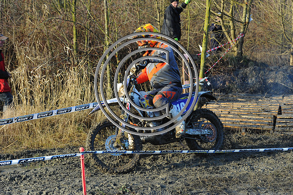 DSC_5947