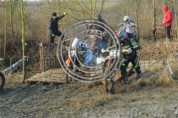 DSC_6033