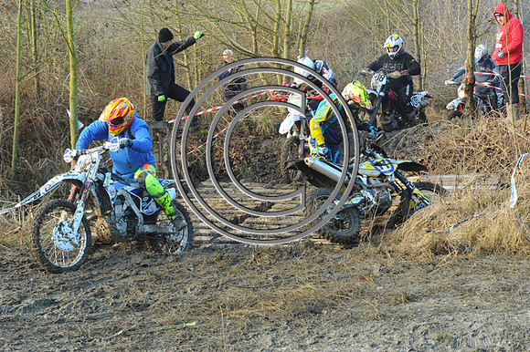 DSC_6037