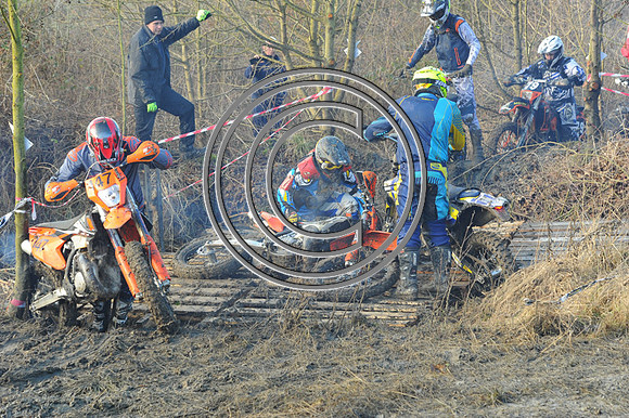 DSC_6050