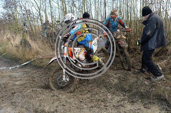 DSC_9883