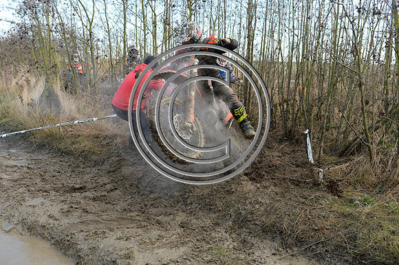DSC_9899