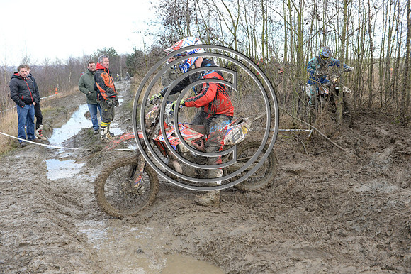 DSC_0001