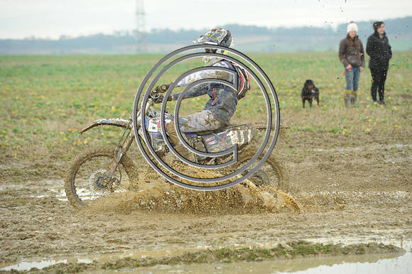 DSC_6121