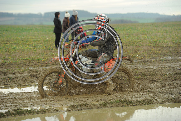 DSC_6128