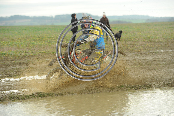 DSC_6156