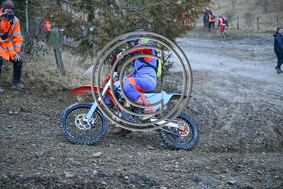 DSC_1424