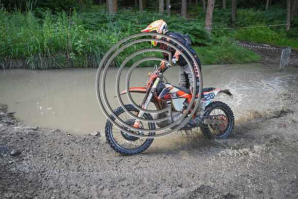 DSC_7941