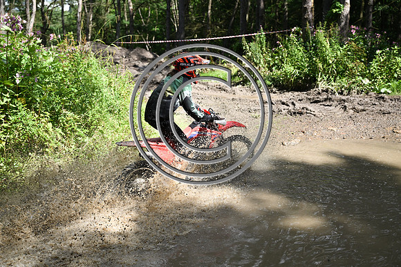 DSC_7987
