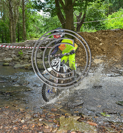 DSC_8058