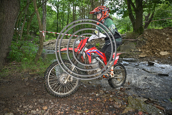 DSC_8067