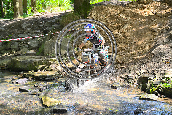 DSC_8083
