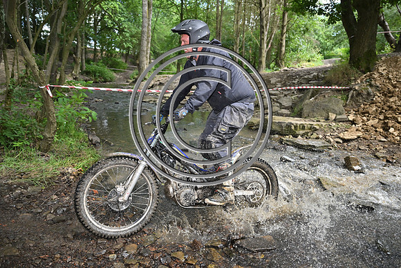 DSC_8133