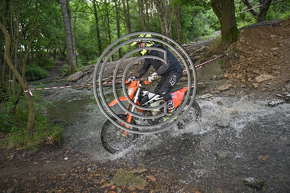 DSC_8197
