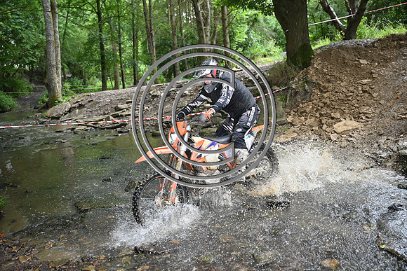 DSC_8226