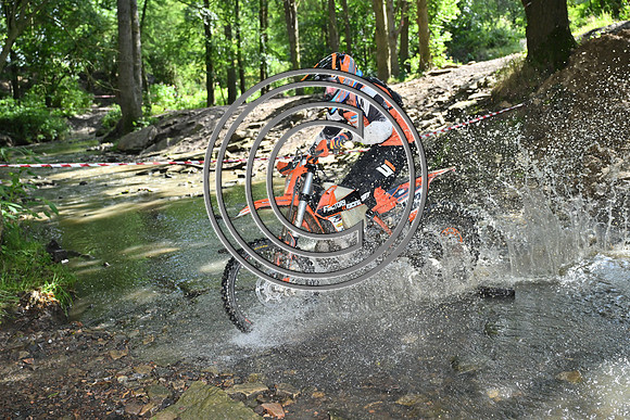 DSC_8257