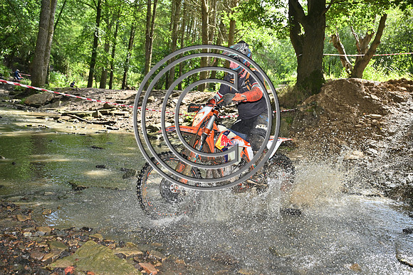 DSC_8267