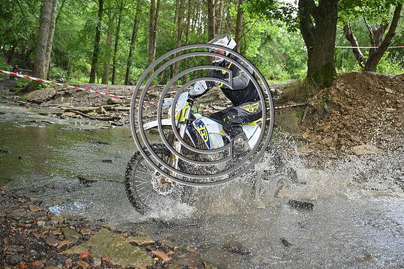 DSC_8270