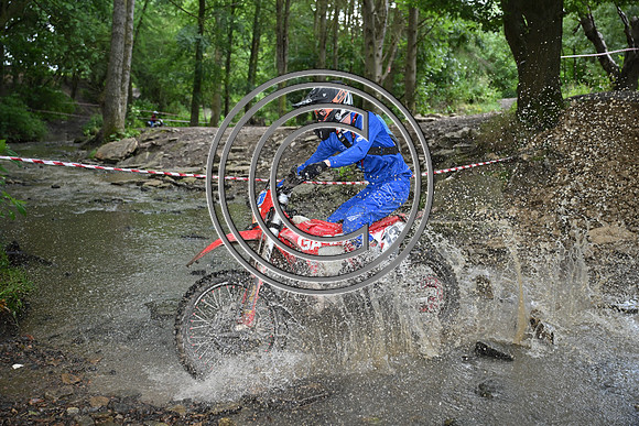 DSC_8370