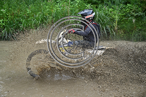 DSC_8429