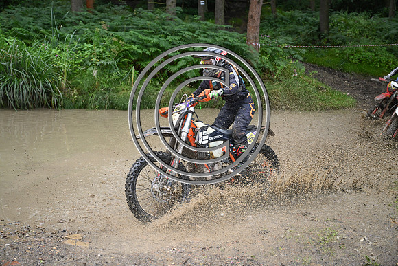 DSC_8480