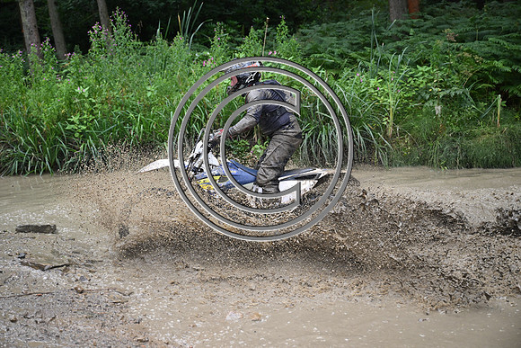 DSC_8492