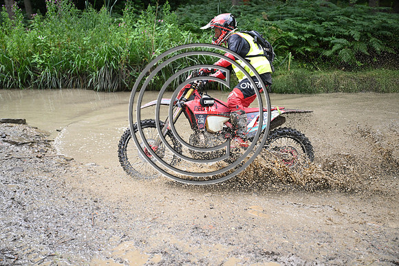 DSC_8517