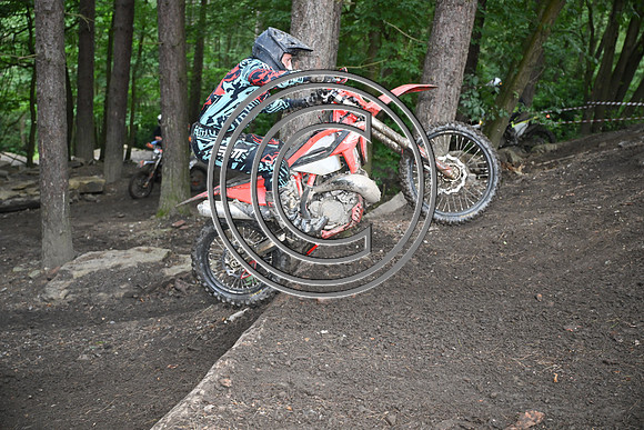 DSC_8524