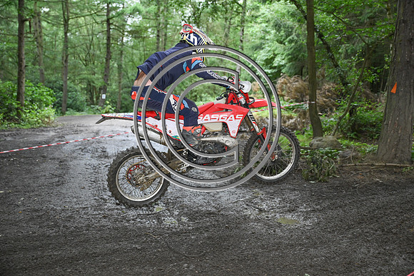 DSC_8585