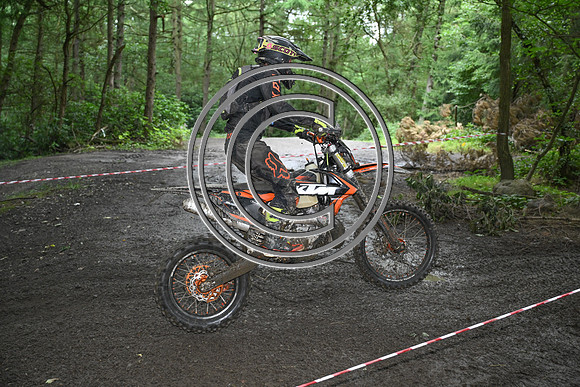 DSC_8600