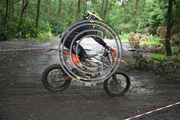 DSC_8601