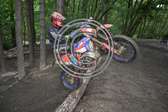 DSC_8622