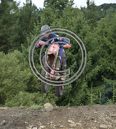 DSC_8696