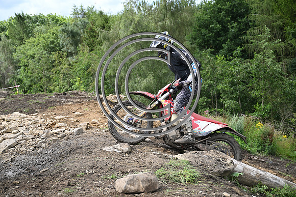 DSC_8800
