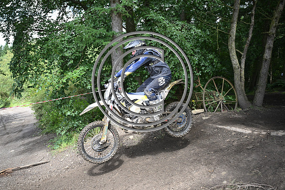 DSC_8865