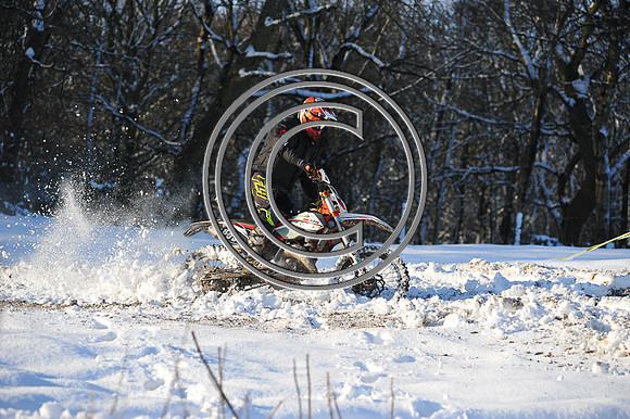 DSC_6882