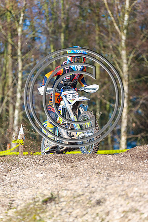 IMG_1841